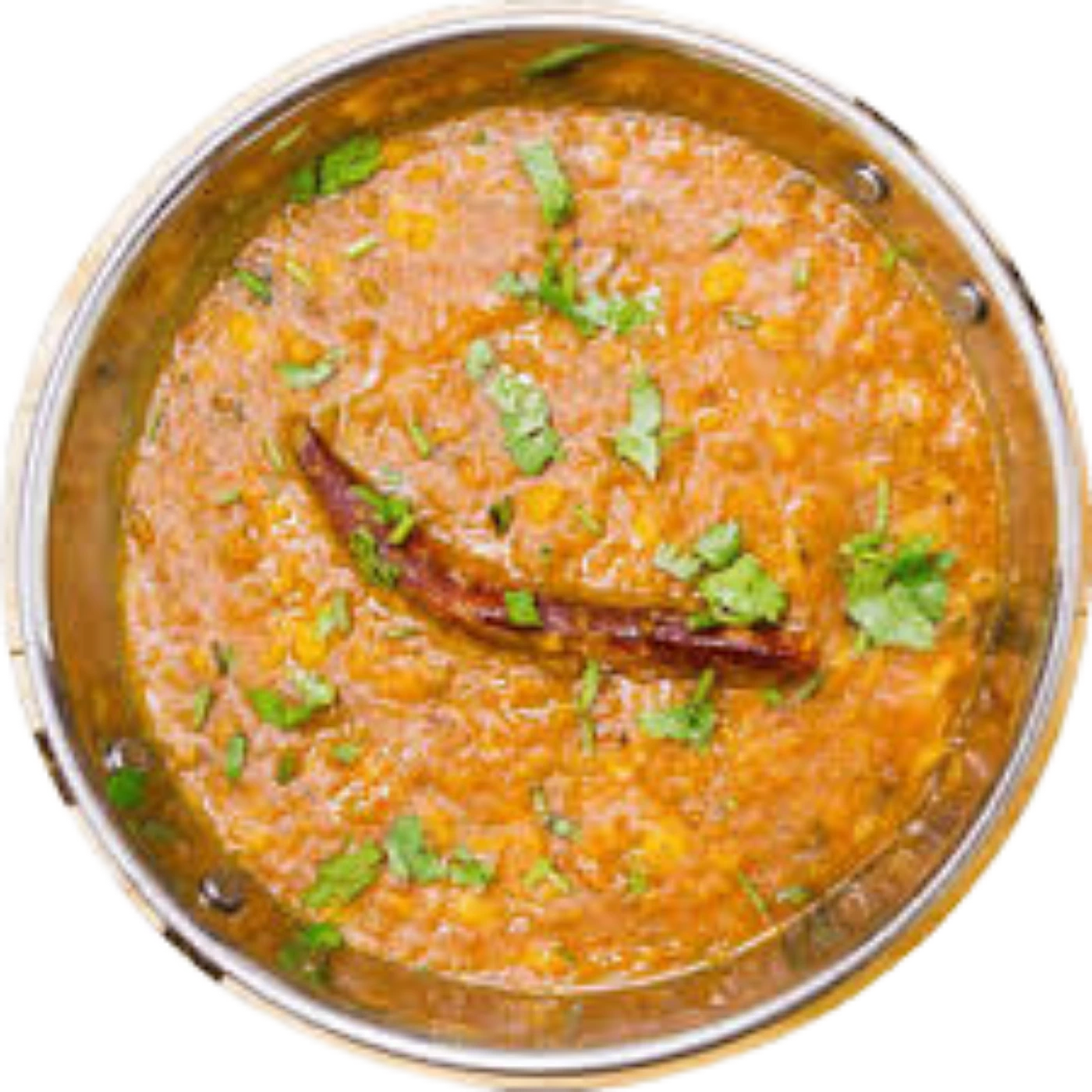 Daal Chana
